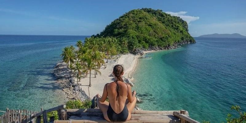 Khám phá thiên đường biển đảo và hơn thế nữa cùng MoMo là trải nghiệm du lịch Philippines tự túc toàn diện nhất.