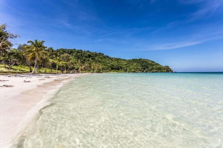 Xác định vị trí bãi Sao giúp người ta tìm thấy một bãi biển tuyệt đẹp nằm ở thành phố Nha Trang, với cát trắng mịn và nước biển trong xanh, là điểm đến lý tưởng để thư giãn và tận hưởng không gian tự nhiên tuyệt vời.
